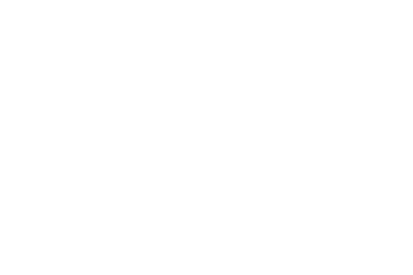 Tridens